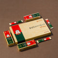 [Jung Kwan Jang] Korean Red Ginseng Extract Jin Go vital Stick 10g*30ea