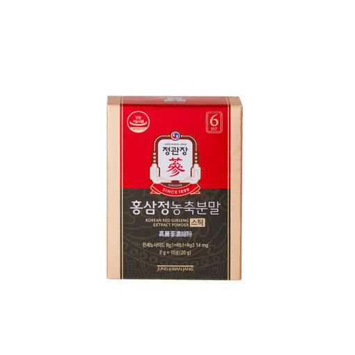 ProtoClinical k-beauty mauve vertical beauty product silhouette on a light background.