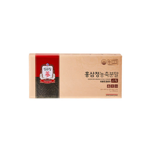 ProtoClinical k-beauty warm beige beauty graphic with two rounded shapes on a light background.