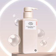 ProtoClinical k-beauty product packaging on a white background.