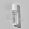 RAWQUEST Echinacea Calming And Moisture Capsule Gel Serum 50ml
