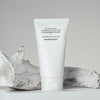 RAWQUEST Echinacea Calming Moisture Cleansing Foam 150ml
