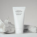 RAWQUEST Echinacea Calming Moisture Cleansing Foam 150ml