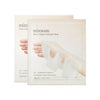 mixsoon Bean Collagen Hydrogel Mask 35g X 5ea
