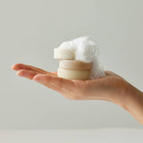 ProtoClinical k-beauty MIXSOON: Bean Travel Kit 75g(ea) (25g x 3) travel kit skincare packaging on a light background
