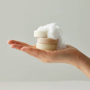 ProtoClinical k-beauty MIXSOON: Bean Travel Kit 75g(ea) (25g x 3) travel kit skincare packaging on a light background