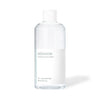 MIXSOON: Centella Cleansing Water (300ml)