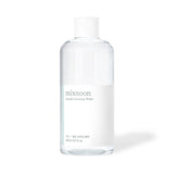 ProtoClinical k-beauty mixsoon Centella Cleansing Water 300ml single cleansing water bottle on a clean light background with visible front label details