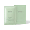 mixsoon Green Cica Modeling Pack 5ea