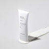 mixsoon Shield Fit Pure Sun Cream 50ml
