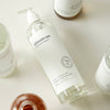 mixsoon SPA Galactomyces Essence 500ml