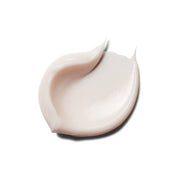 ProtoClinical k-beauty beauty product packaging with a centered vertical silhouette on a pale background.
