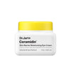 DR.JART+: Ceramidin Skin Barrier Moisturizing Eye Cream (15ml)