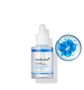 MEDICUBE: Hyaluronic Multi Peptide Serum (30ml)