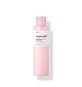 MEDICUBE: PDRN Pink Niacinamide Milky Toner (150ml)