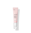 MEDICUBE: PDRN Pink Peptide Eye Cream (30ml)