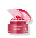 MEDICUBE: Txa Niacinamide Capsule Cream (55g)