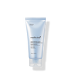 MEDICUBE: Zero Pore Capsule Cleansing Foam (120g)