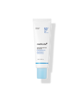 MEDICUBE: Zero Pore Moisture Sun Serum (50ml)