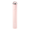 MEDICUBE: Age-r Booster Pro "Mini" #Pink (*It Can Only Be Shipped Via Express Service.)