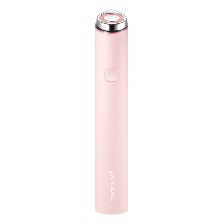 ProtoClinical k-beauty pale beauty product graphic on a clean white background.