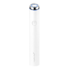 MEDICUBE: Age-r Booster Pro "Mini" #White (*It Can Only Be Shipped Via Express Service.)