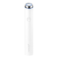 MEDICUBE: Age-r Booster Pro "Mini" #White (*It Can Only Be Shipped Via Express Service.)