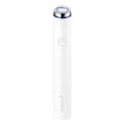 ProtoClinical k-beauty pale beauty product graphic on a clean white background.