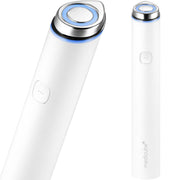 ProtoClinical k-beauty light-toned beauty product photo on a light background.
