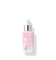 ProtoClinical k-beauty soft pink beauty product silhouette on a transparent background.