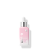 MEDICUBE: Age-r Peptide Mela Ampoule (50g)