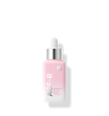 MEDICUBE: Age-r Peptide Mela Ampoule (50g)