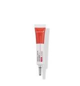 ProtoClinical k-beauty MEDICUBE: Centellascar Ointment (15g) single upright light beige ointment tube centered on a white background