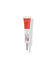 ProtoClinical k-beauty MEDICUBE: Centellascar Ointment (15g) single upright light beige ointment tube centered on a white background