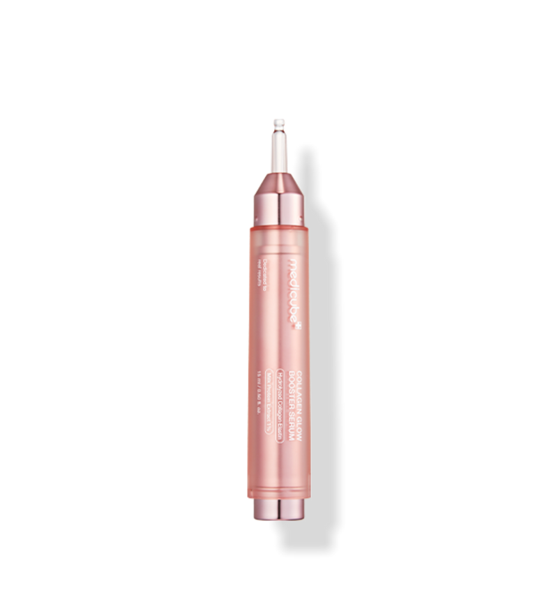 medicube glutathione glow serum Formulated with glutathione Page 1 - Reviews R Glutathione Glow Serum is a powerful antioxidant treatment designed to enhance skin elasticity and radiance MEDICUBE AGE-R Glutathione Glow Serum