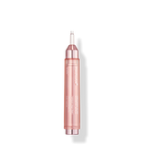 ProtoClinical k-beauty slim pale pink beauty product centered on a light background.
