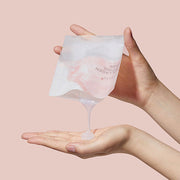 ProtoClinical k-beauty MEDICUBE: Collagen Lifting Mask Ea (27g x 5) single sheet mask package in a front-facing studio image on a clean white background