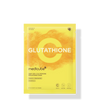 MEDICUBE: Deep Vita C Glutathione Brightening Mask (27 x 5Units)