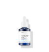 medicube Zero Pore One Day Serum 30ml