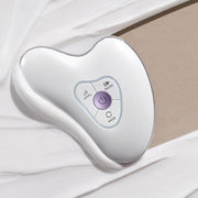 ProtoClinical k-beauty CENTELLIAN24 Madeca Prime Ritual White Pearl (*It can only be shipped via express service.) beauty device packaging with pale blue and beige tones on a light background.
