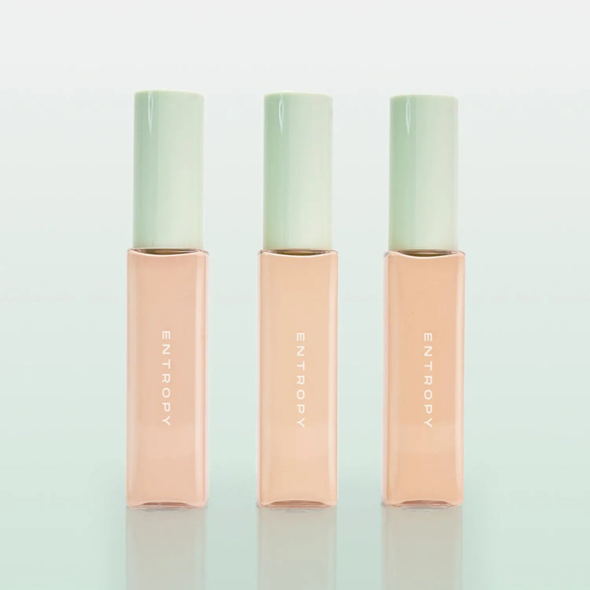 ProtoClinical k-beauty square product packaging photo on a white background.