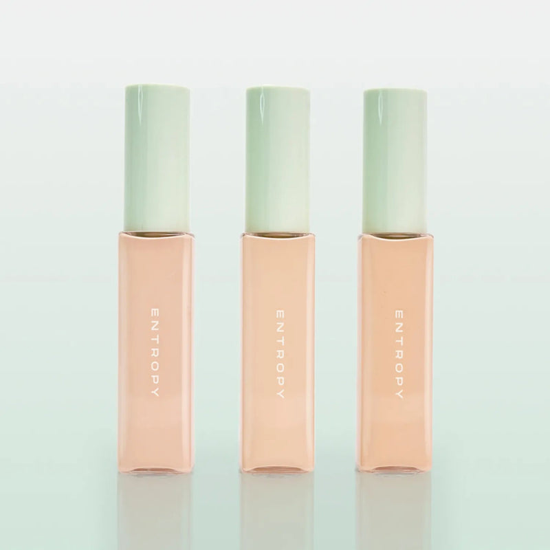 ProtoClinical k-beauty square product packaging photo on a white background.