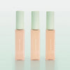 ENTROPY Organza Fit Spatula Foundation 40g