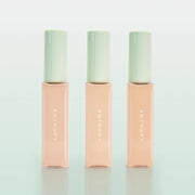 ProtoClinical k-beauty square product packaging photo on a white background.