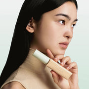ProtoClinical k-beauty square beauty product photo on a white background.