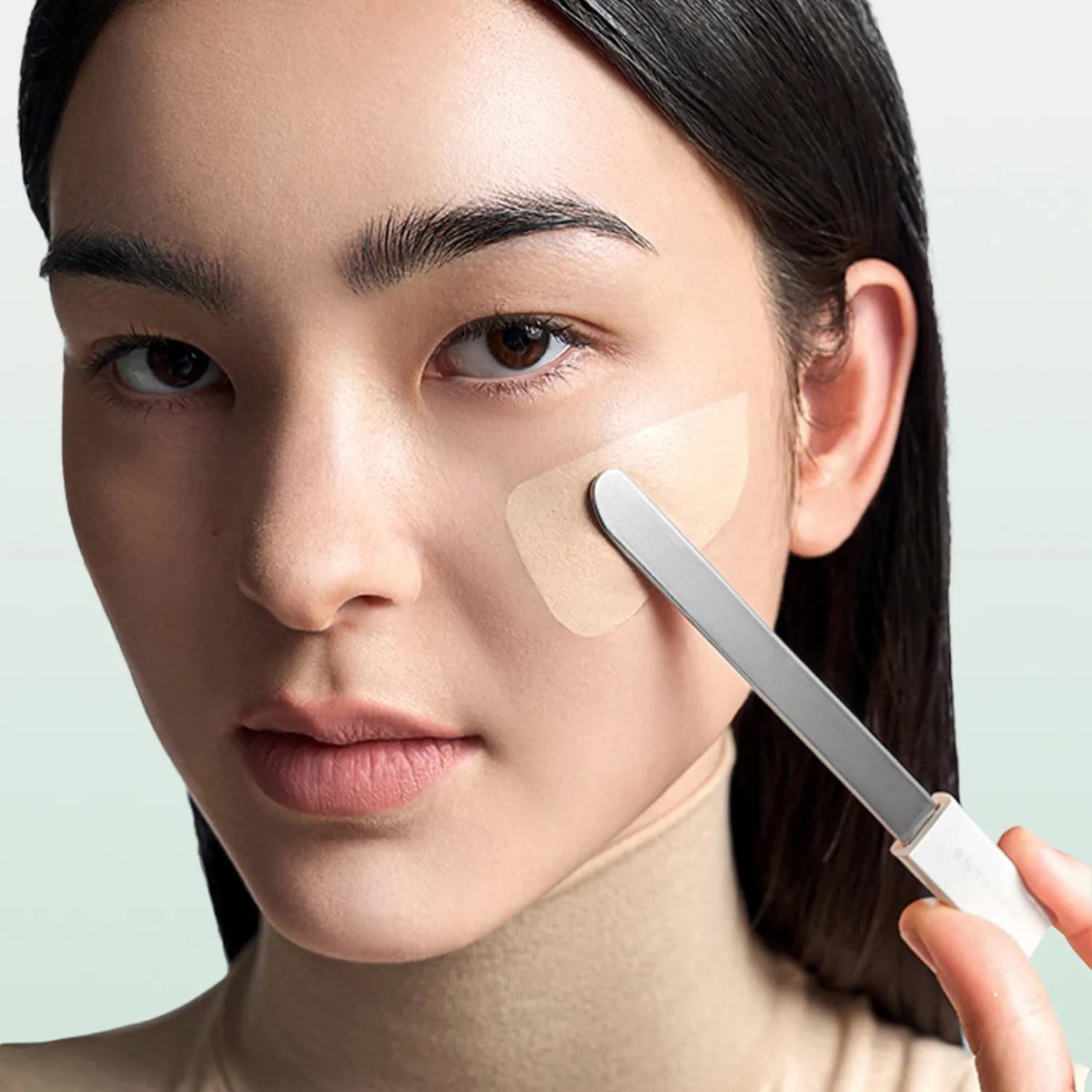 ProtoClinical k-beauty square product photo on a white background.