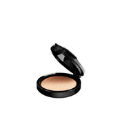 ProtoClinical k-beauty [JAVIN DE SEOUL] Wink Cushion Glow Pocket SPF50+ PA++++ 8g [Refill] single square refill package centered on a light background.