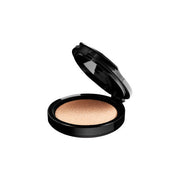 ProtoClinical k-beauty [JAVIN DE SEOUL] Wink Cushion Glow SPF50+ PA++++ 16g [Refill] product thumbnail on a light background.