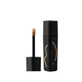 [JAVIN DE SEOUL] Wink Lip Shade Primer 5g