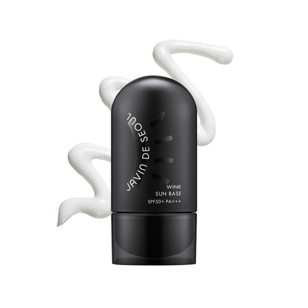 JAVIN DE SEOUL: Wink Sun Base Spf50+pa (50ml)